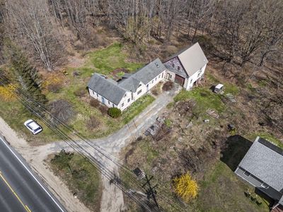 261 Northeast Road, Standish, Maine
